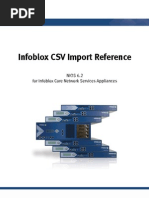 NIOS CSV Ref 6.2