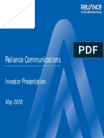 RCOM_Presentation_May_2008.pdf