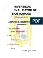 Informe Previo 1 Electronicos