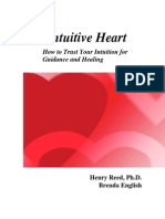 TheIntuitiveHeart.pdf