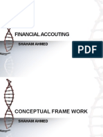 Financial Accounting1