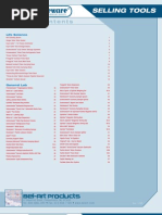 Download Catalogobel Art by luevano SN2546604 doc pdf