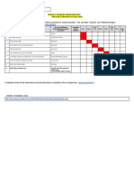 Unit2 Criterionc Creatingthesolutionworkplan