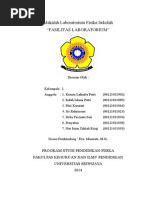 Download Makalah Laboratorium Fisika Sekolah by indahislami16 SN254661465 doc pdf
