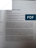 Chap5-Use of Nonintertial Coordinates