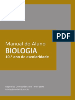 Bio10 Aluno