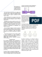 Práctica3 Instrumentaci'on B'asica