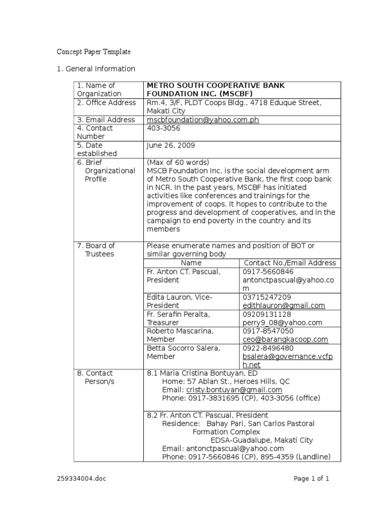 Capacity building thesis 08 image