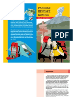 buku-panduan_mendaki_gunung.pdf