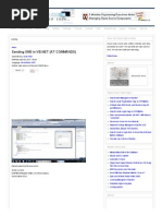 Download Sending SMS in VB by brianluche SN254664600 doc pdf