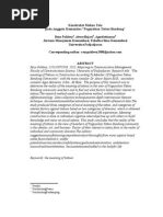 Download ipi103629 by fadelmuhammad SN254664689 doc pdf