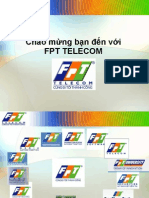 Gioi Thieu Ve FPT Telecom 12.09