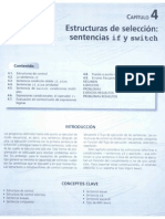 Capitulo 4.pdf