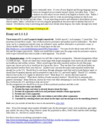 Download Writing Topics 11-17 With Rubrics by soydescuajaringado SN25466529 doc pdf