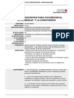 Index PDF