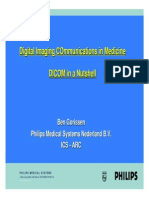 D2course PDF