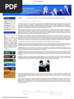 Las Virtudes Del Liderazgo Ético