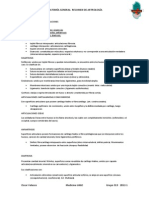 Resumen de Artrología (Latarjet).pdf