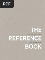 Download ReferenceBook Vol3 by Sapa Building System SN254669812 doc pdf
