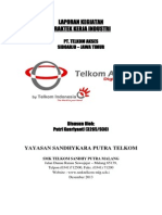 Tugas LAPORAN KEGIATAN-XII TKJ 3-04-Putri Kusriyanti PDF