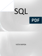 SQL Basico Manual