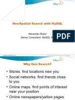 2569355-Geo-Distance-Search-with-MySQL.ppt