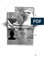 Hsin's Fimly Documents File07022014 - 0000 PDF
