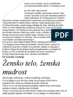 125837141-Zensko-Telo-Zenska-Mudrost.pdf