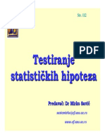 2010-10-20_testiranje_statistickih_hipoteza.pdf