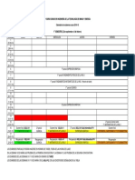 Examenes G. Minas 2014-15