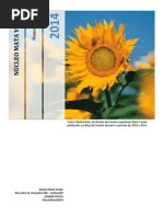 livro_textos_doutrinarios.pdf