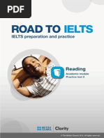Download Reading Practice2 IELTS by Craciun Andreea SN254678047 doc pdf