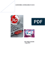 Comunicatii 3G-4G.doc