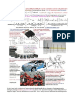 Concrete Computing Customization of Traceability Tractability