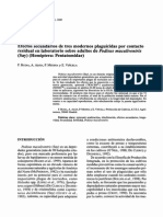 PDF - Plagas BSVP 26 04 521 526