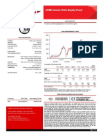 CIMB_Islamic_DALI_Equity_Fund_MYR_FFS.pdf