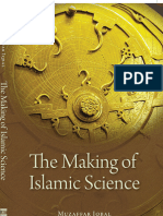 Making of Islamic Science