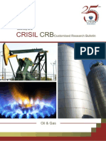 CRISIL Research Cust Bulletin June12