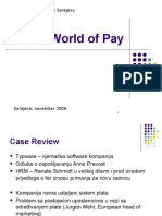 In A World of Pay - Scribd