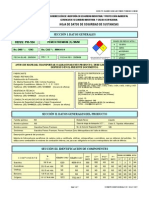 Pemex Premium 110201