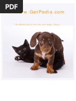 Download Machine Learning Course by Jennifer Parker SN254691327 doc pdf