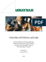 20110918150308 Teknik Egitim El Kitabi