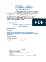 Actv.8 Estructura de Informe Pág.75