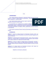 Proyecto-RM-CNE-Suministro2007.pdf