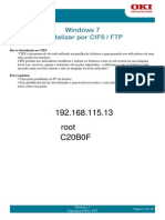 Windows 7 - Digitalização CIFS e FTP (rev 2).pdf