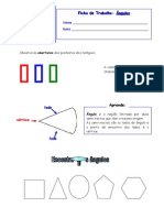 Fichadengulos 101116133102 Phpapp01.Doc 0