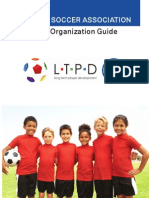 Field Organization Guide - FINAL - Revised