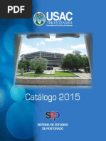 Download Catalogo Sep 2015 by USAC en Linea SN254699514 doc pdf