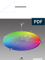 Paper Standards Measurements Final Version Eng