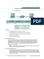 lab_6_2_2.pdf